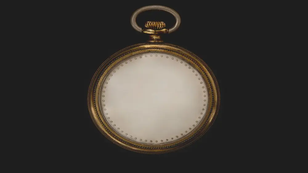 Alteraci&oacute;n de la percepci&oacute;n del tiempo durante un viaje psicod&eacute;lico.