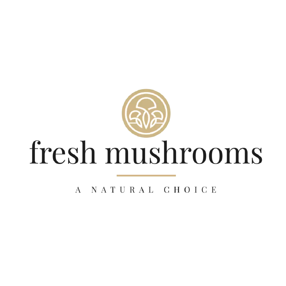 freshmushrooms-growkit-manual