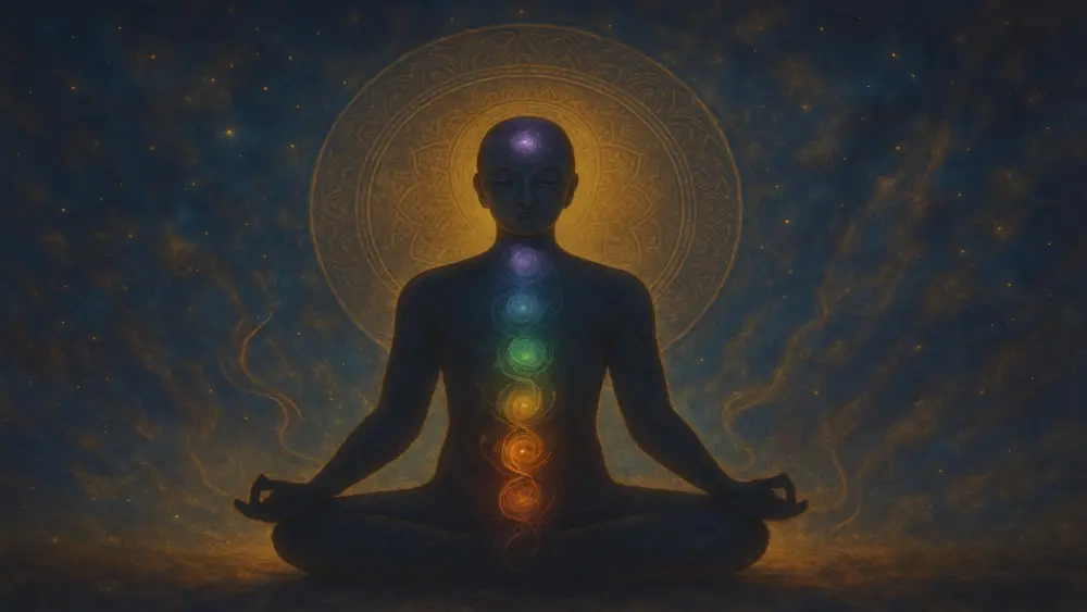 La espiritualidad según la ciencia