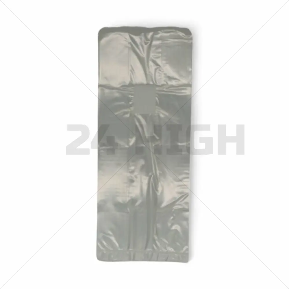 Bolsa Unicorn para Cultivo de Setas - XLS-B