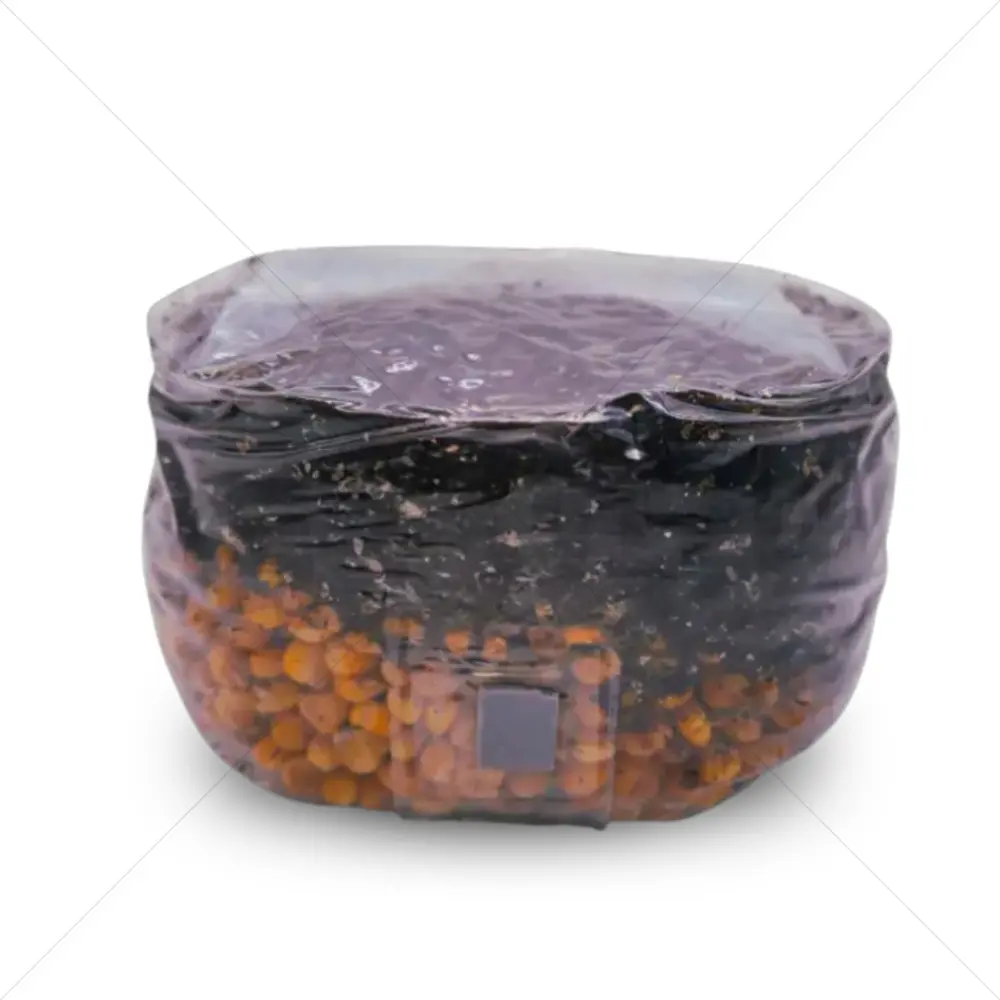 Bolsa de cultivo All-In-One - 2000cc