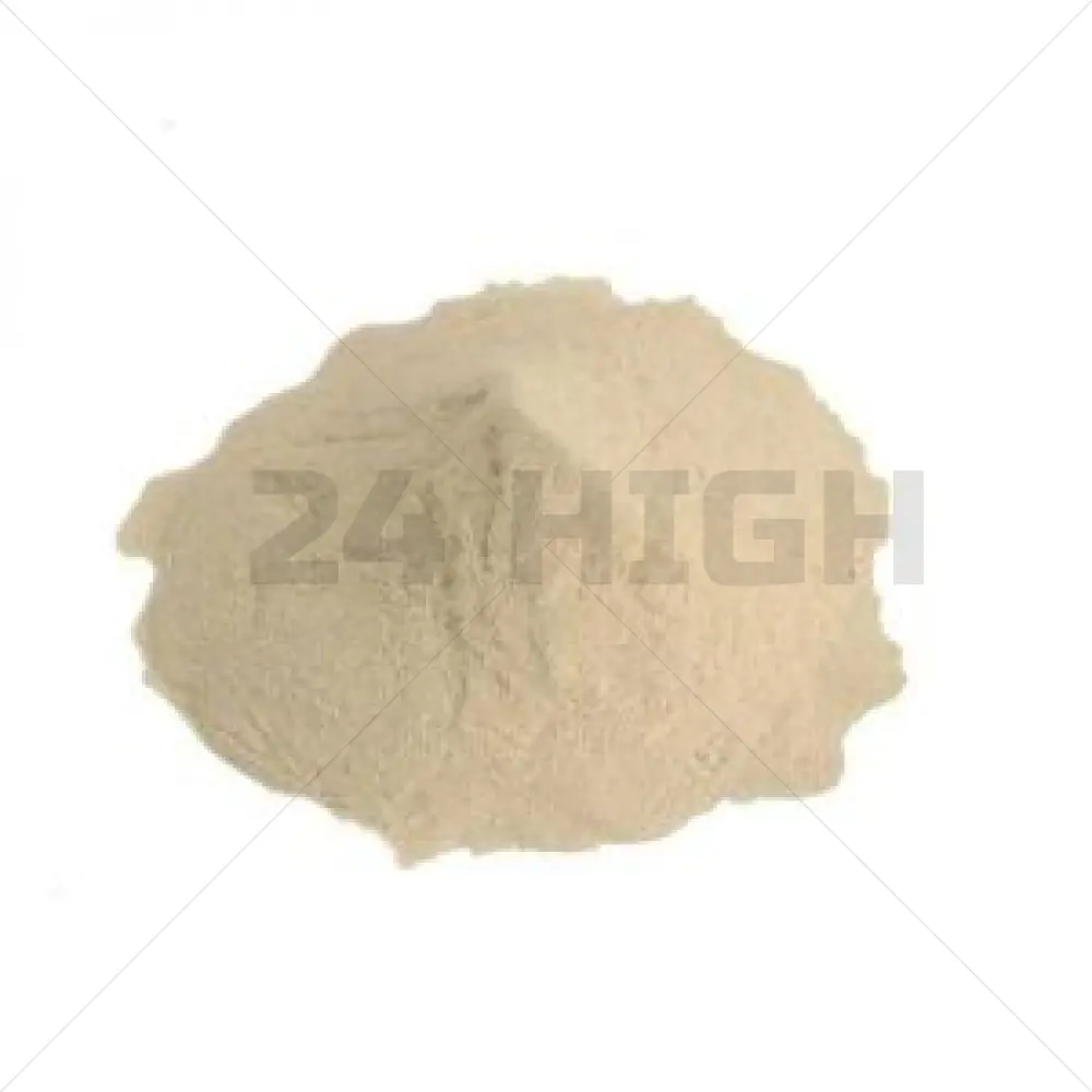Polvo de Agar Agar – 100 gramos