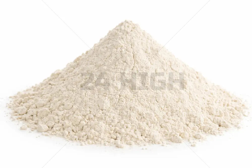  Arroz Integral - 1000 GR