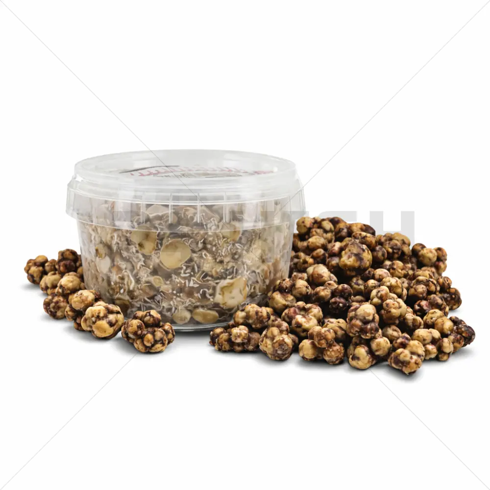 Kit de cultivo de trufas mágicas Pandora