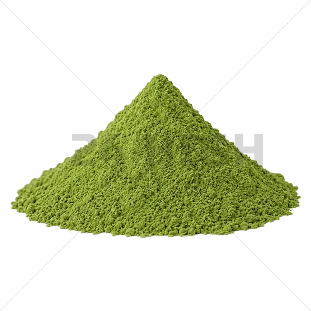 Kratom Green Dragon - Mitragyna Speciosa