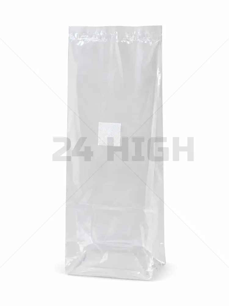 Bolsa Unicorn para Cultivo de Setas