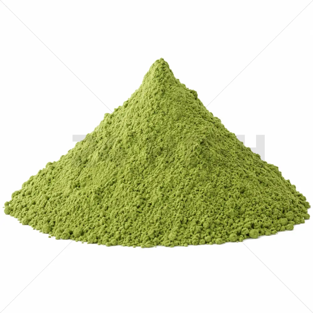Kratom White Dragon - Mitragyna Speciosa