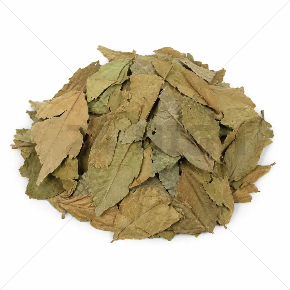 Chaliponga (Diplopterys cabrerana) – 50 gramos