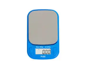 FL-200-BL En equilibrio 