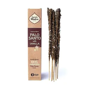 Palo Santo - 8 palos