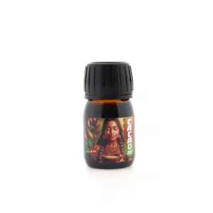 Chupito de Cacao - 30 ML