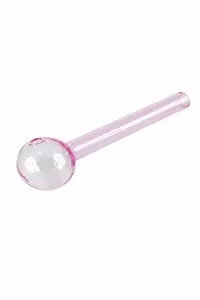 pipa Oil Pipe Rosa