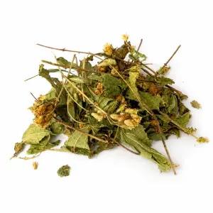 Dream Herbs (Calea zacatechichi) Troceada – 50 gramos