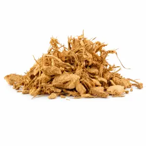 Mulungu (Erythrina mulungu) Troceado  – 50 gramos