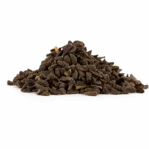Semillas de ruda siria (Peganum harmala) – 50 gramos