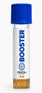 Kit de cultivo Booster
