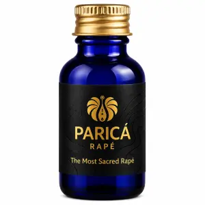 Royal Rapé Parica - 10 Gramos