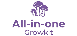 Kits de cultivo «todo en uno»