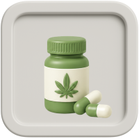 CBDSHOP