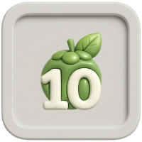   Las 10 mejores tiendas de productos naturales